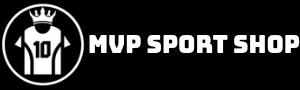 MVP Sport Shop. All rights reserved.