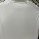 REAL MADRID I 25/26 MAN